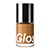 MEDIUM TAN 3